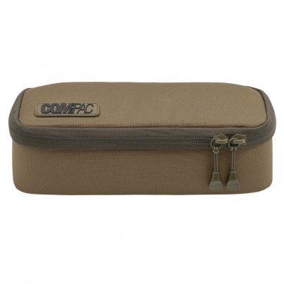 Korda Pouzdro na cívky Compac Spool Case Wide