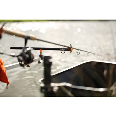 Guru Hrazda Reaper Rest XL 