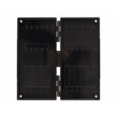 Zfish Box na návazce Method Rig Case 150