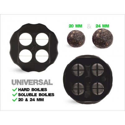 Zfish Kráječ Bait Splitter