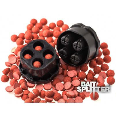 Zfish Kráječ Bait Splitter