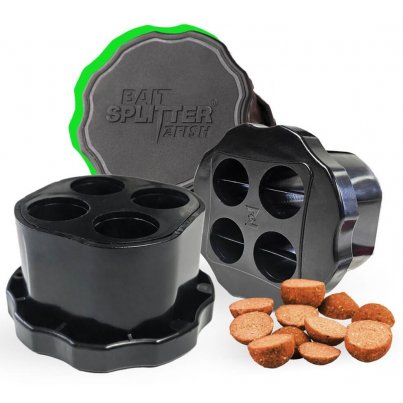 Zfish Kráječ Bait Splitter