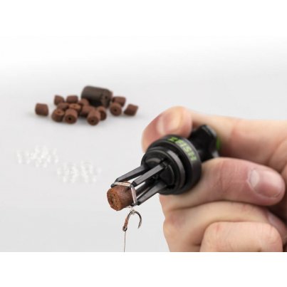 Zfish Navlékač Kroužků Pellet Bander