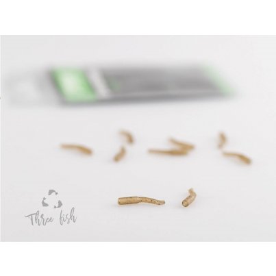 Zfish Rovnátka Line Aligner Pro 10 ks