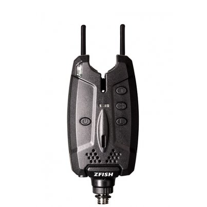 Zfish Sada hlásičů Bite Alarm Set Prime 3+1