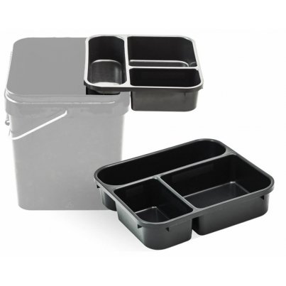 Zfish Vložka Do Kbelíku Z-Core 17 l