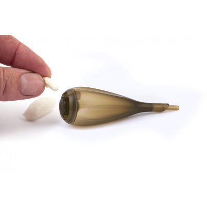 Fox Plovák Edges Zig Float Kit