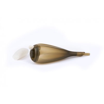 Fox Plovák Edges Zig Float Kit