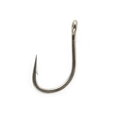 Fox Háčky Edges Zig & Floater Hooks