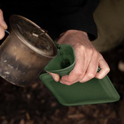 Korda Thermakore Hot Water Bottle