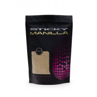 Sticky Baits Manilla Active Mix 2,5kg method mix