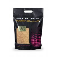 Sticky Baits Manilla Spod & Bag Mix 2,5kg 
