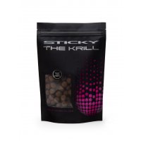 Sticky Baits boilies The Krill 5kg