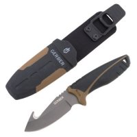 Gerber nůž Myth Fixed Blade Pro GH 