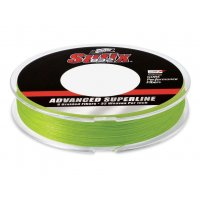 Sufix šňůra 832 Braid 