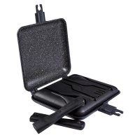 RidgeMonkey Touster Connect Sandwich Toaster XL Limited Edition 10th Anniversary 