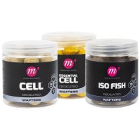 Mainline Wafters 15mm 