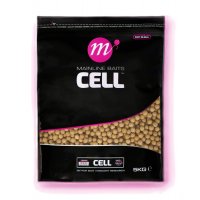 Mainline Shelf Life Boilies Cell 20mm 5kg