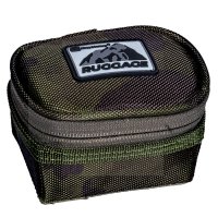 RidgeMonkey Pouzdro na čelovku Ruggage Compact Headtorch Case 