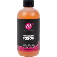 Mainline Fosoil 250ml