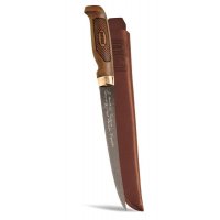 Rapala Filetovací nůž Superflex Fillet 6 čepel 15cm