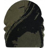 Korda Čepice LE Kamo Beanie 