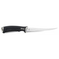 Rapala Filetovací nůž Fillet Knife 6"