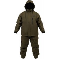 Avid Carp Zimní komplet Arctic 50  Suit