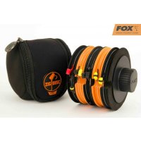 Fox Box na Návazce Zig Disk