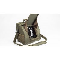 Nash Echo Sounder Bag