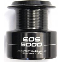 Fox Náhradní cívka EOS 5000 Spare Spool
