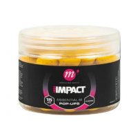 Mainline High Impact Pop Up Essential I.B. 15mm  