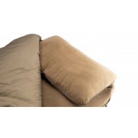 Nash Polštář Indulgence Wide Pillow