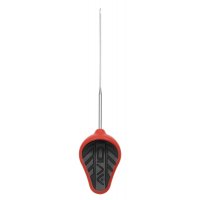 Avid Carp Jehla Re-Rig Fine Hair Needle