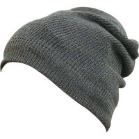 Korda Čepice Mottled Snood