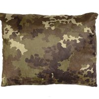 Korda polštář Thermakore Pillow Large