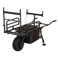 Carp Porter Vozík Roamer Kamo