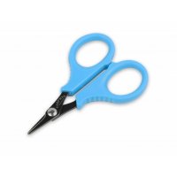 Carp ´R´ Us Nůžky Scissors