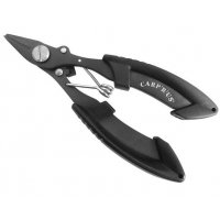 Carp ´R´ Us Titanové nůžky Titan Scissors