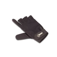 Nash Nahazovací rukavice Casting Gloves Left levá