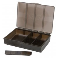 Fox Krabička Adjustable Compartment Boxes Standard
