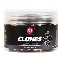 Mainline Clones Barrel Wafters Hemp 