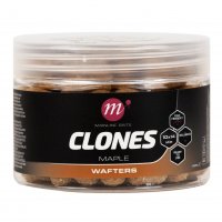Mainline Clones Barrel Wafters Maple 