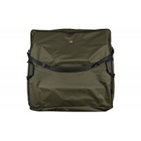 Fox Taška na lehátko R-Series Large Bedchair Bag