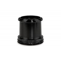 Fox Náhradní cívka 12000 XC Spare Spool Shallow