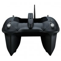 Deeper Zavážecí Loďka Deeper Quest