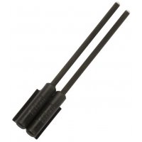 Delkim Carbon Snag Bars TXI-D 