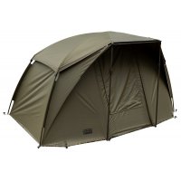 Fox Bivak EOS Pro Bivvy 1 Person