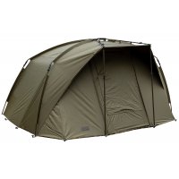 Fox Bivak EOS Pro Bivvy 2 Person