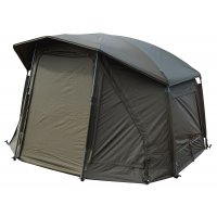 Fox Bivak Frontier II XL